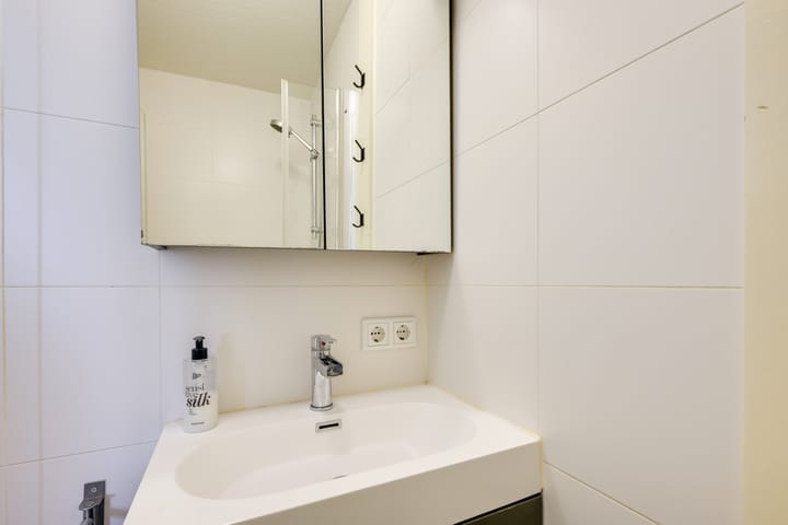 Foto 41 van Musketierlaan 11