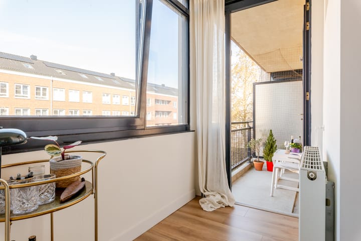 Foto 15 van Dirk Bonsstraat 10-2