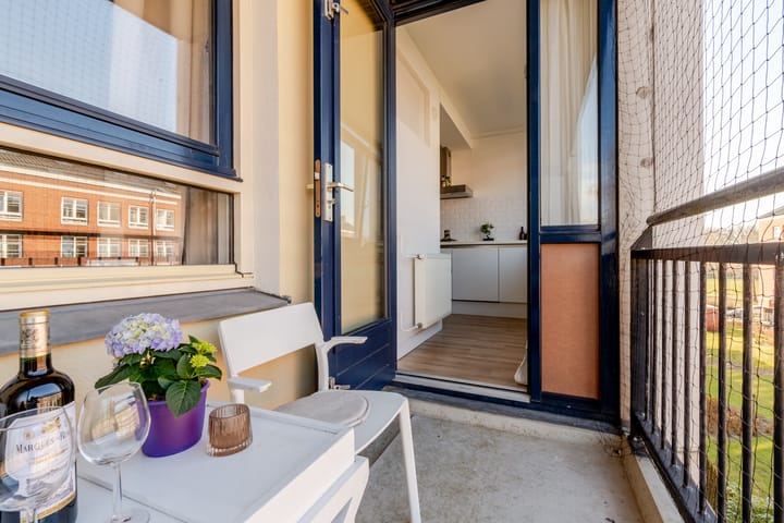 Foto 16 van Dirk Bonsstraat 10-2