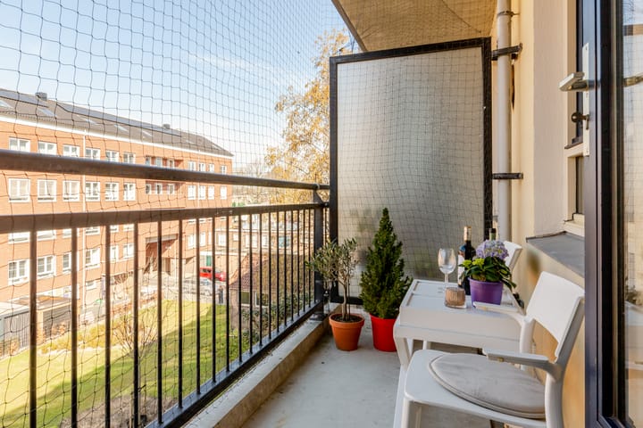 Foto 17 van Dirk Bonsstraat 10-2