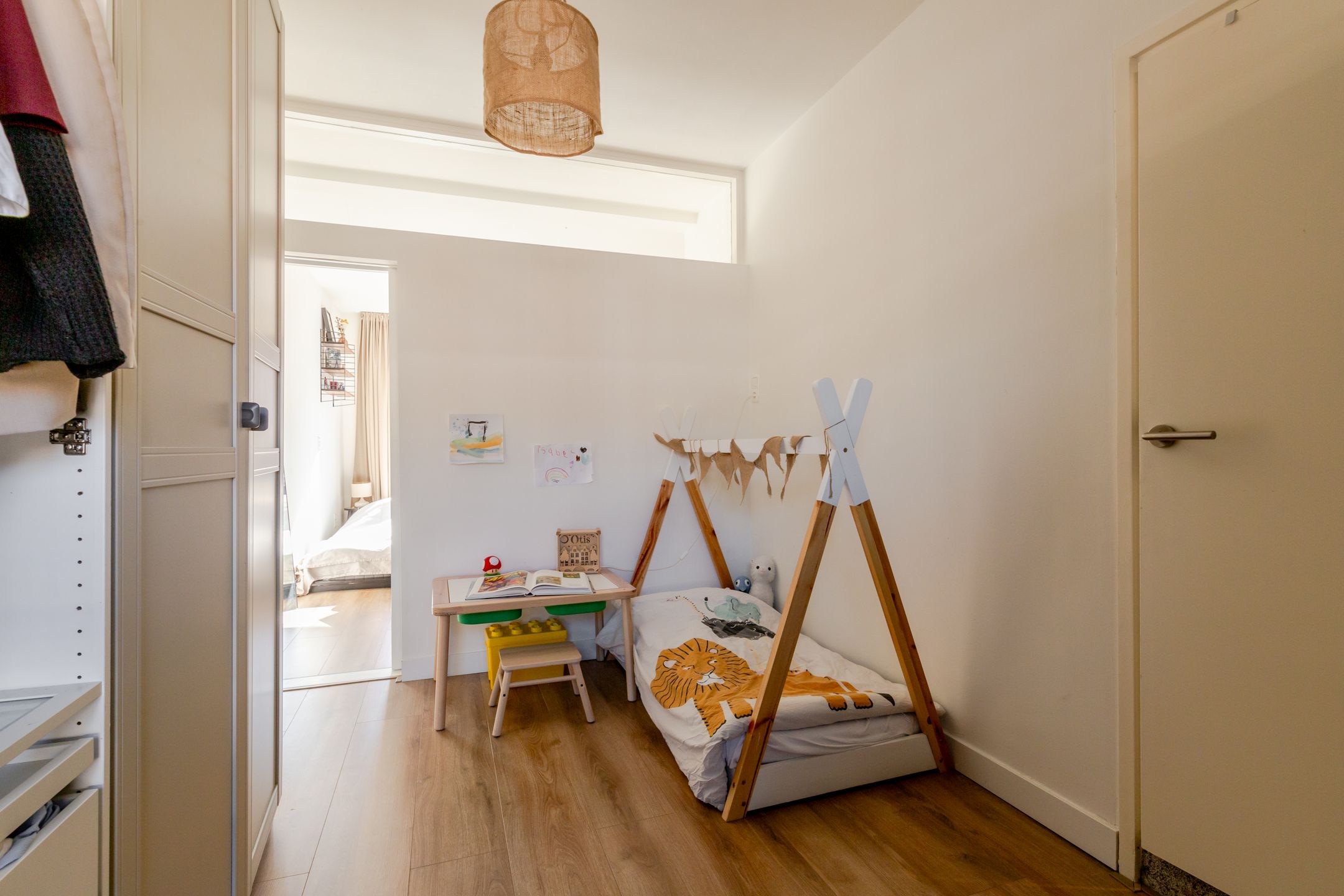 Foto 18 van Dirk Bonsstraat 10-2