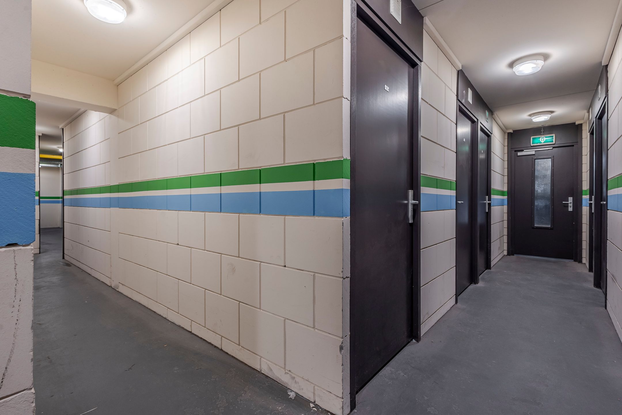 Foto 21 van Prof. Lorentzlaan 1