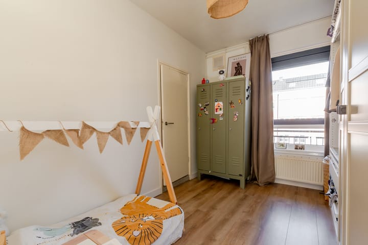 Foto 19 van Dirk Bonsstraat 10-2