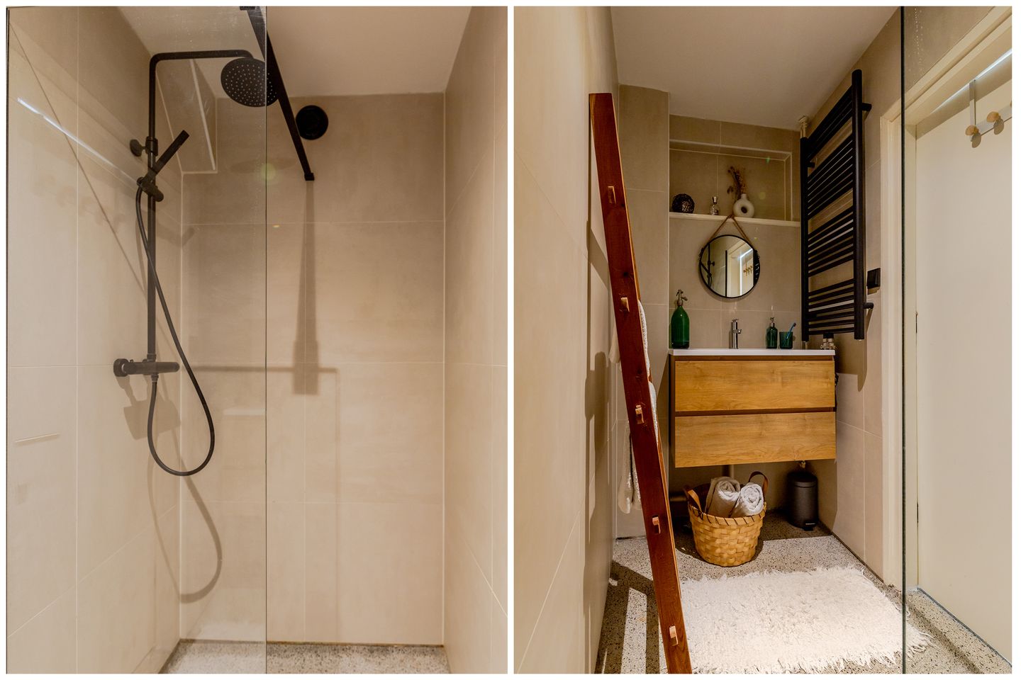 Foto 20 van Dirk Bonsstraat 10-2