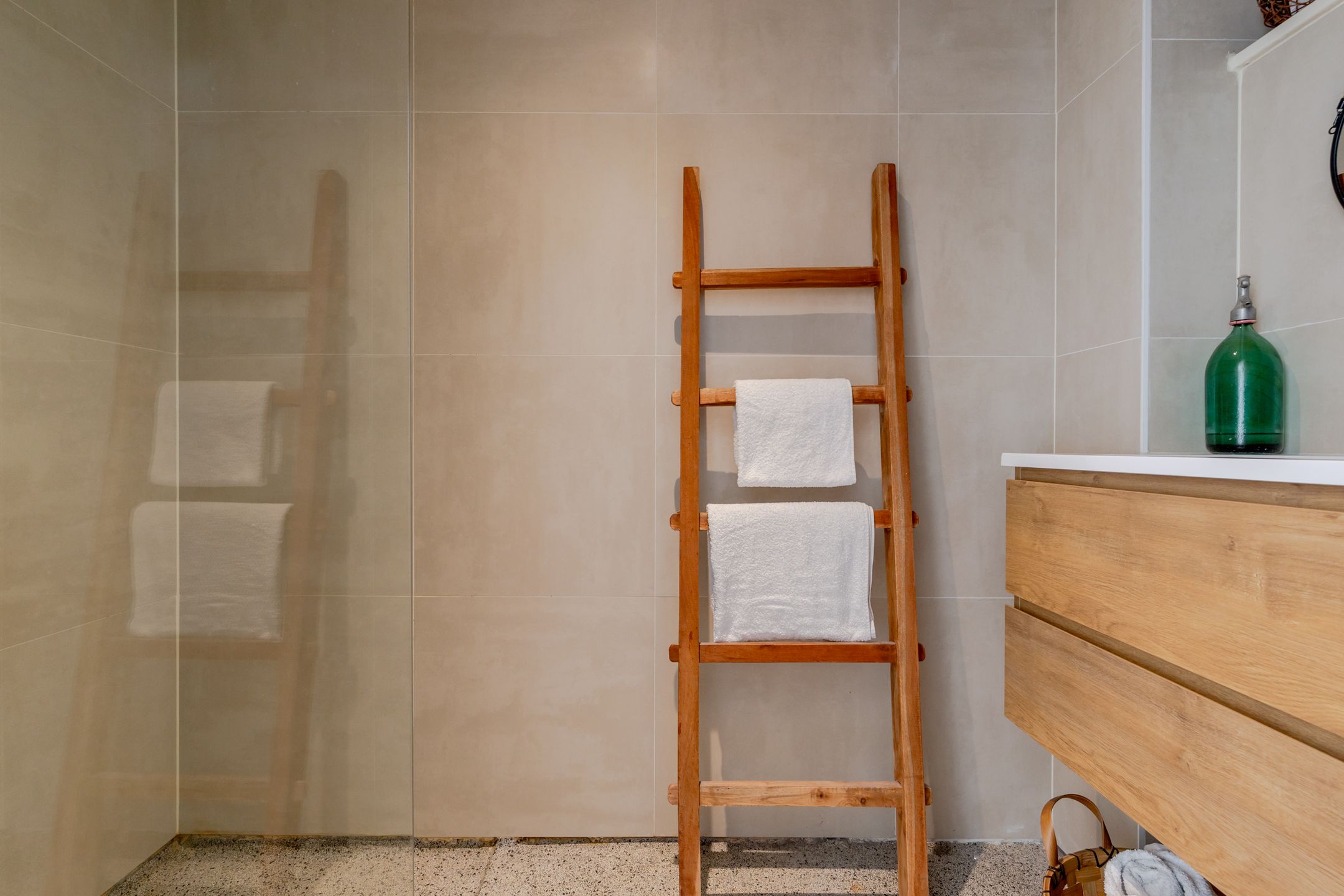 Foto 21 van Dirk Bonsstraat 10-2