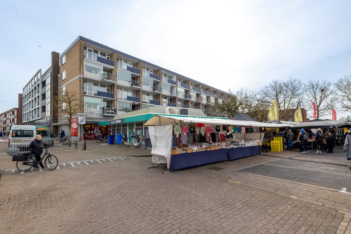 Foto 24 van Prof. Lorentzlaan 1