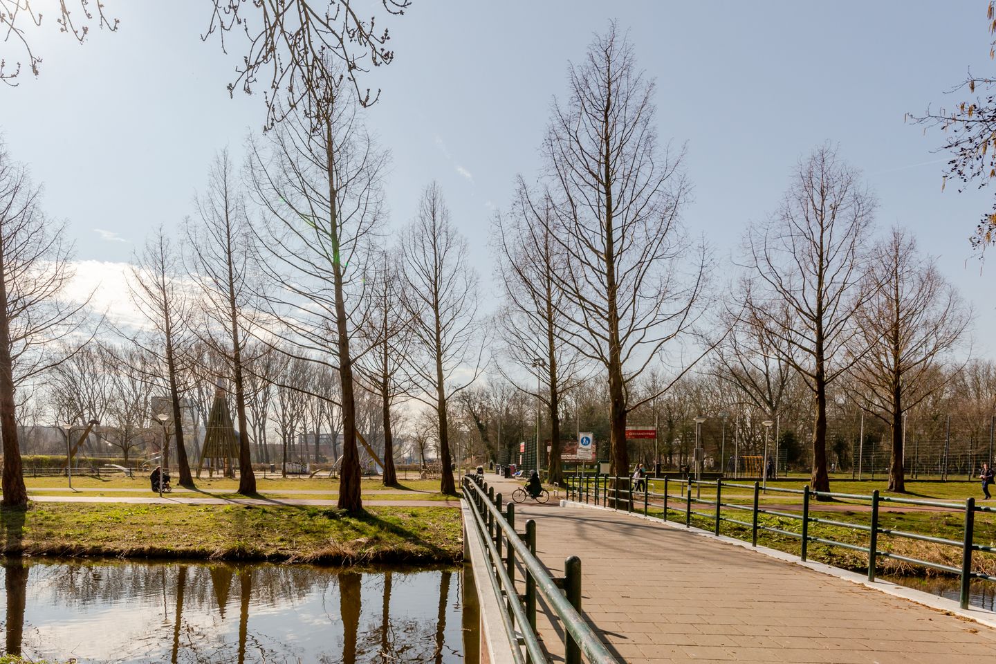 Foto 25 van Dirk Bonsstraat 10-2