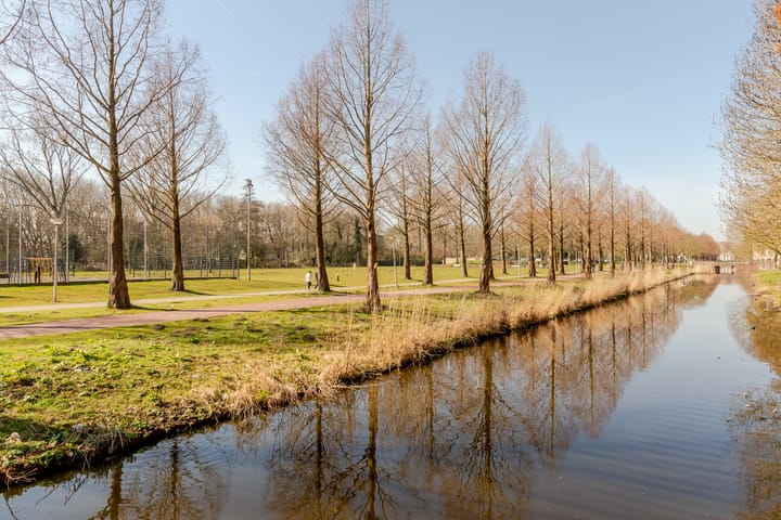 Foto 26 van Dirk Bonsstraat 10-2