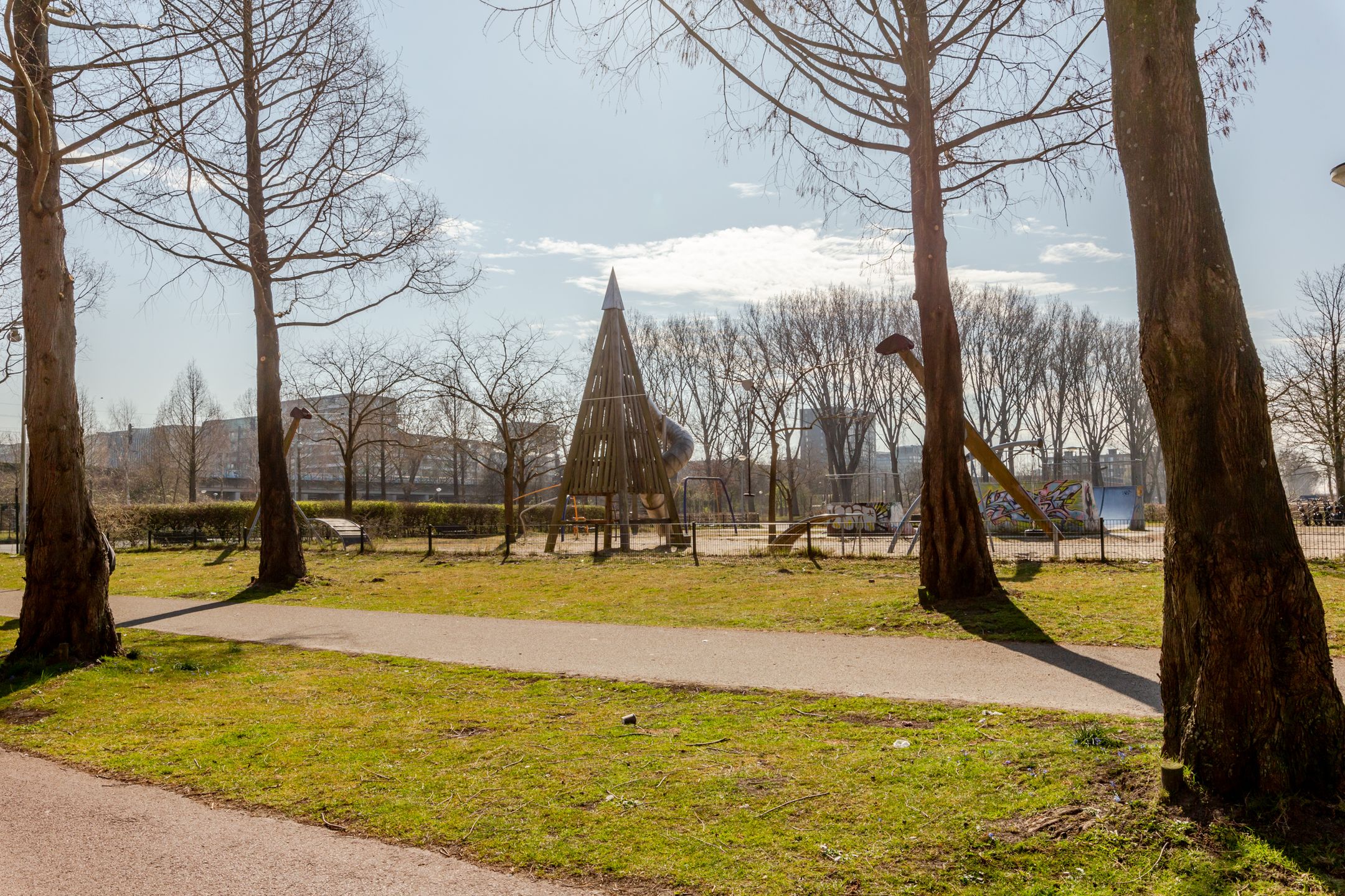 Foto 27 van Dirk Bonsstraat 10-2