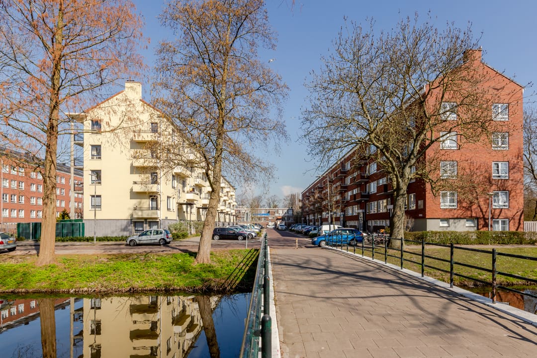 Foto 28 van Dirk Bonsstraat 10-2