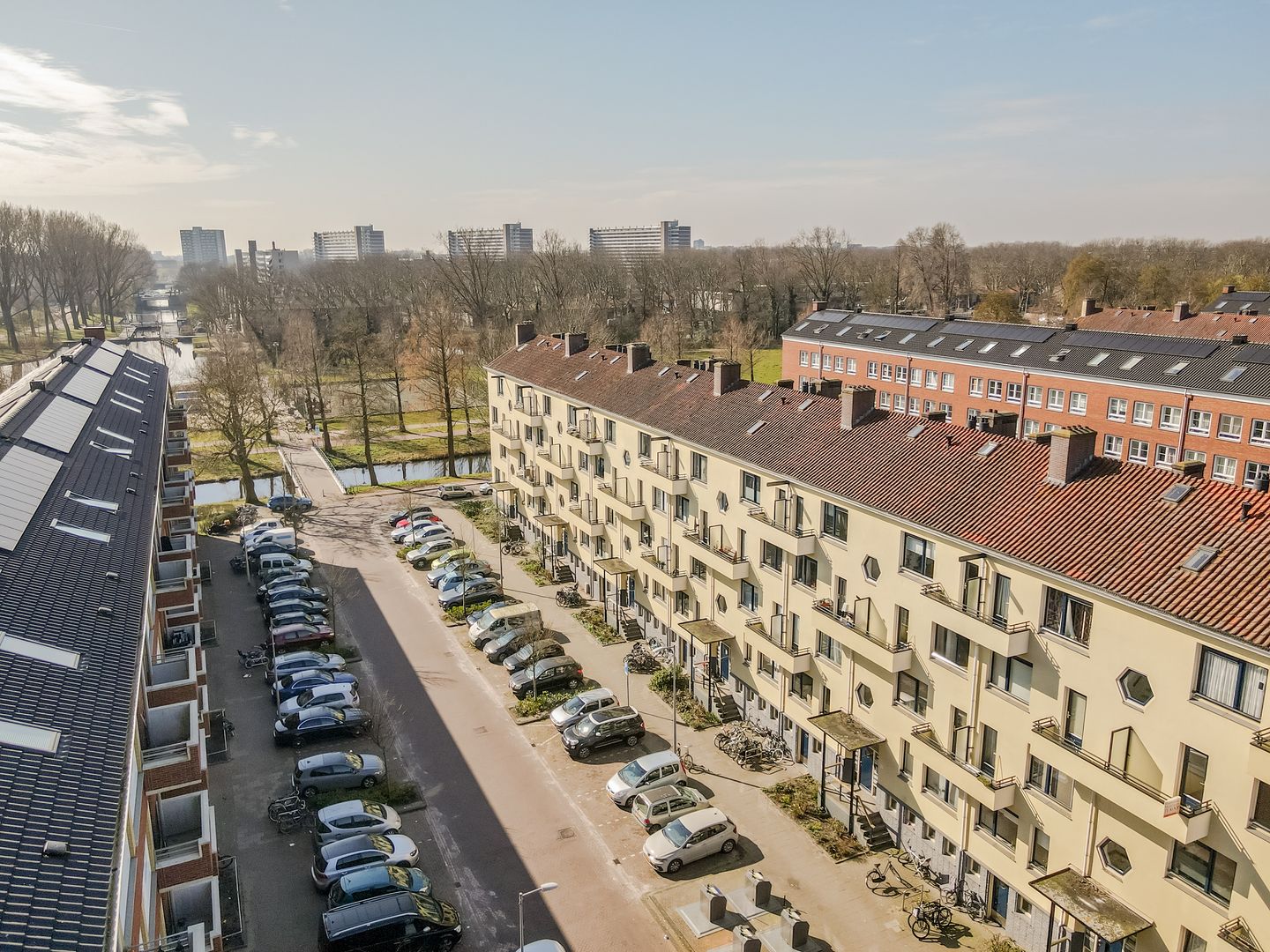 Foto 29 van Dirk Bonsstraat 10-2