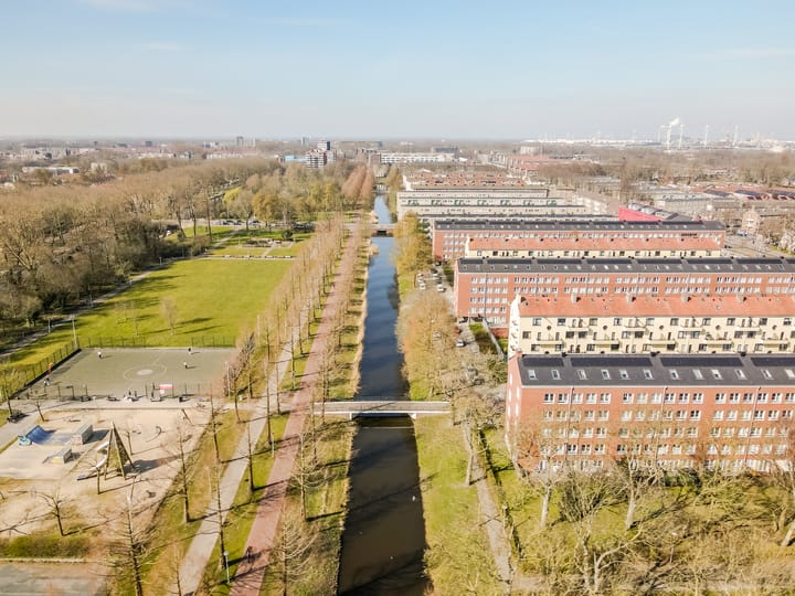 Foto 31 van Dirk Bonsstraat 10-2