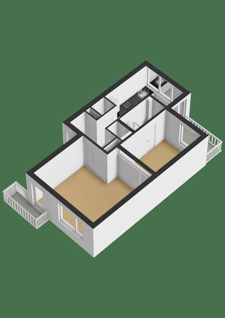 Foto 33 van Dirk Bonsstraat 10-2