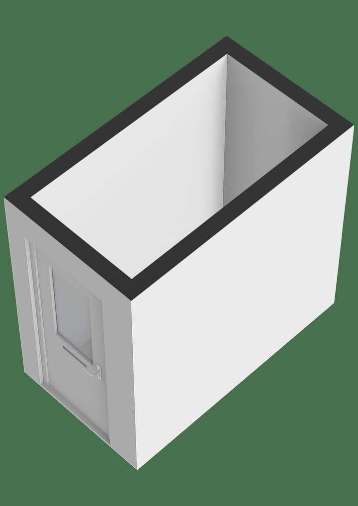 Foto 35 van Dirk Bonsstraat 10-2