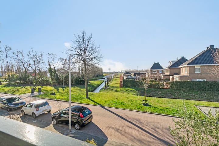 Foto 3 van Steenhoeck 25