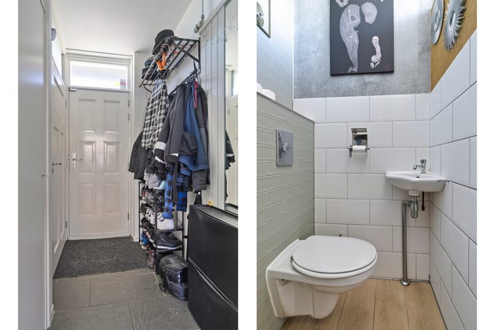 Foto 4 van Steenhoeck 25