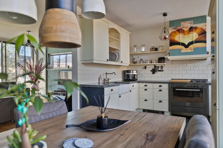 Foto 11 van Steenhoeck 25