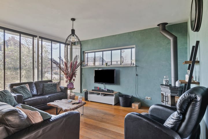 Foto 5 van Steenhoeck 25