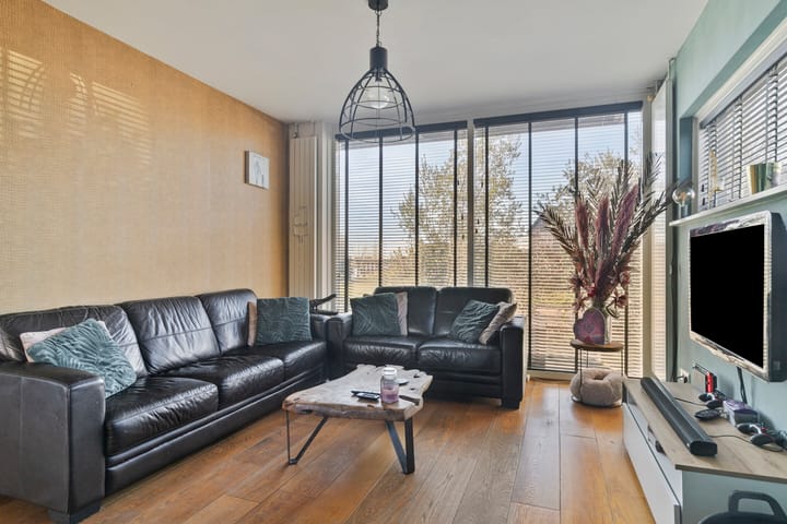 Foto 8 van Steenhoeck 25