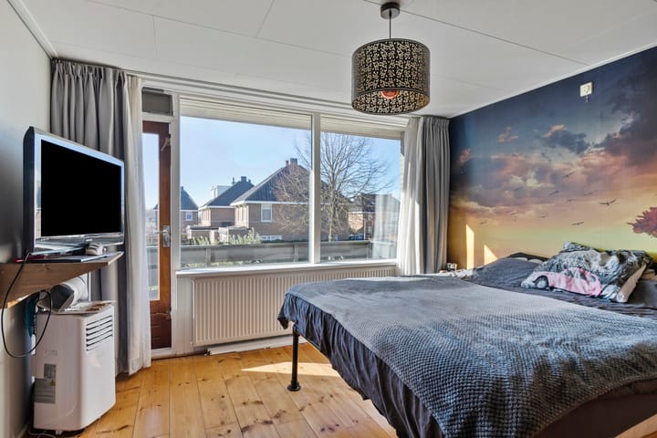 Foto 17 van Steenhoeck 25