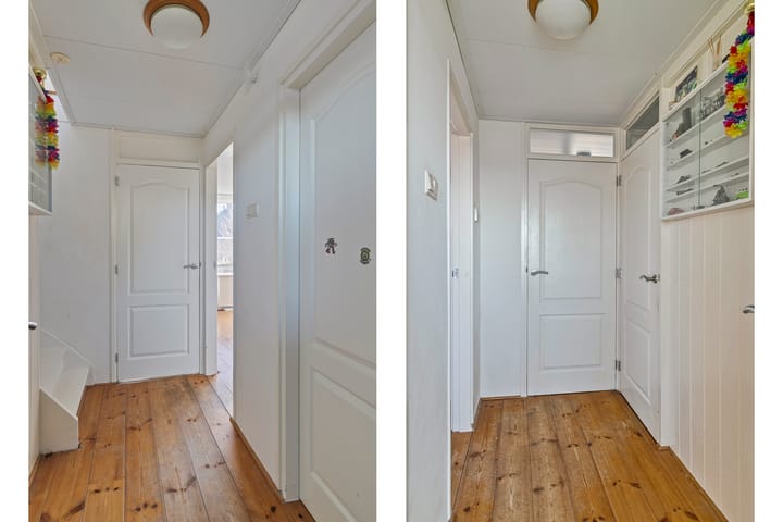 Foto 15 van Steenhoeck 25