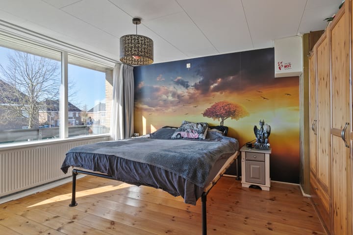 Foto 16 van Steenhoeck 25