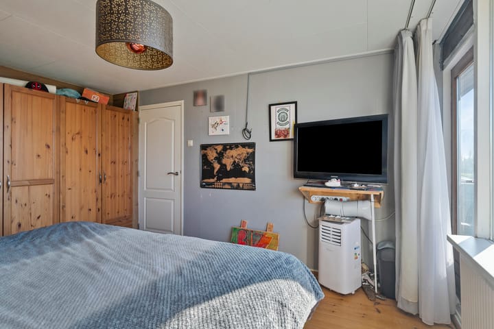 Foto 18 van Steenhoeck 25