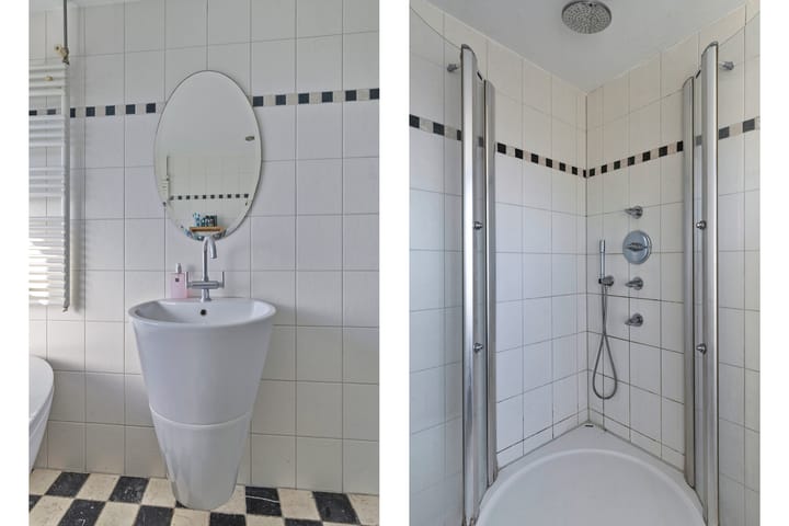 Foto 22 van Steenhoeck 25