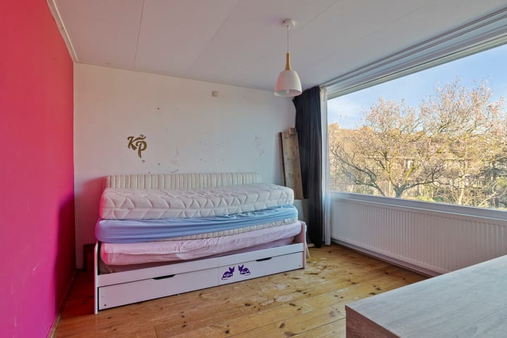 Foto 23 van Steenhoeck 25