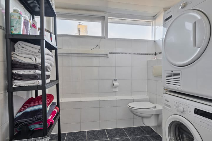 Foto 25 van Steenhoeck 25