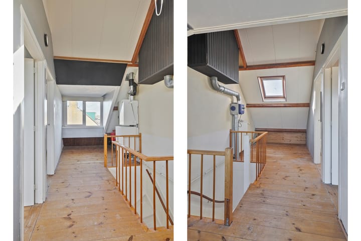 Foto 26 van Steenhoeck 25