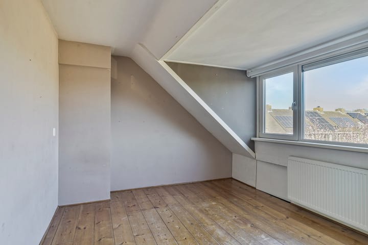 Foto 27 van Steenhoeck 25