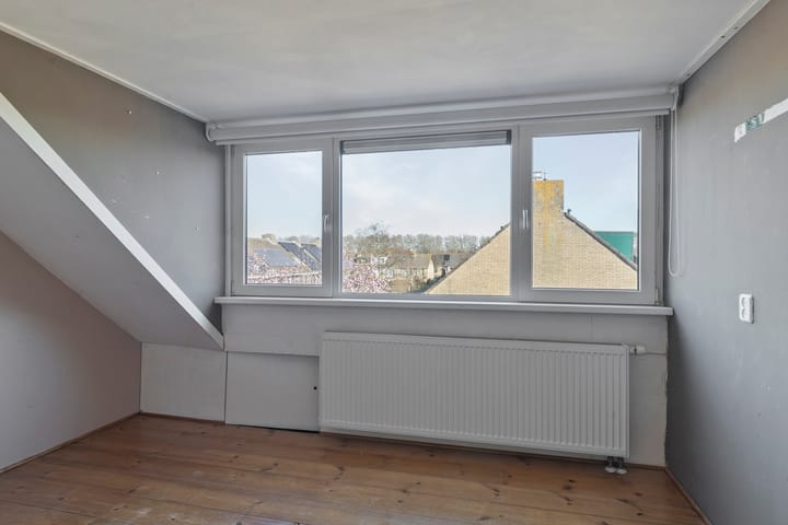 Foto 28 van Steenhoeck 25