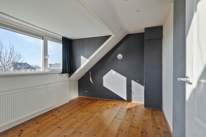 Foto 29 van Steenhoeck 25