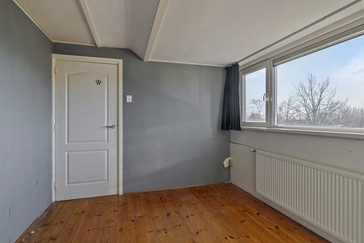 Foto 30 van Steenhoeck 25