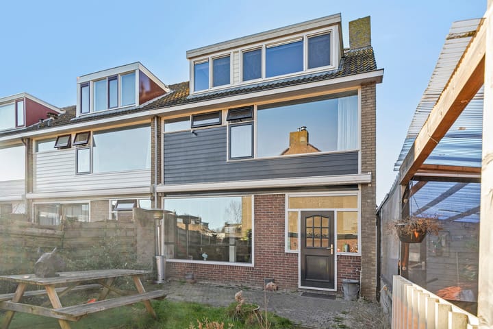 Foto 34 van Steenhoeck 25