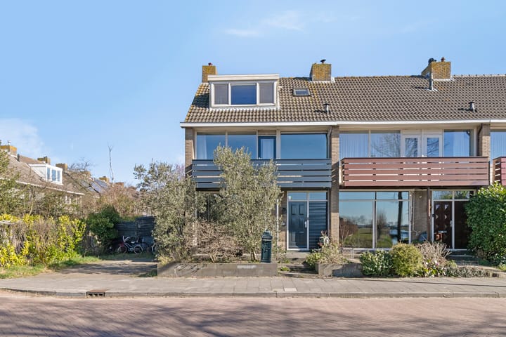 Foto 36 van Steenhoeck 25