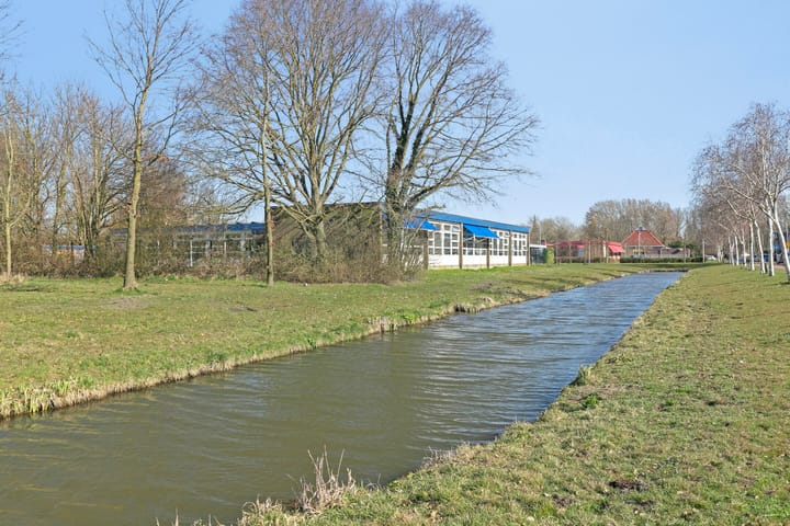 Foto 37 van Steenhoeck 25