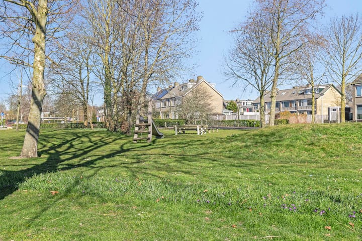 Foto 38 van Steenhoeck 25