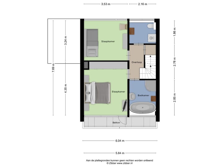 Foto 41 van Steenhoeck 25