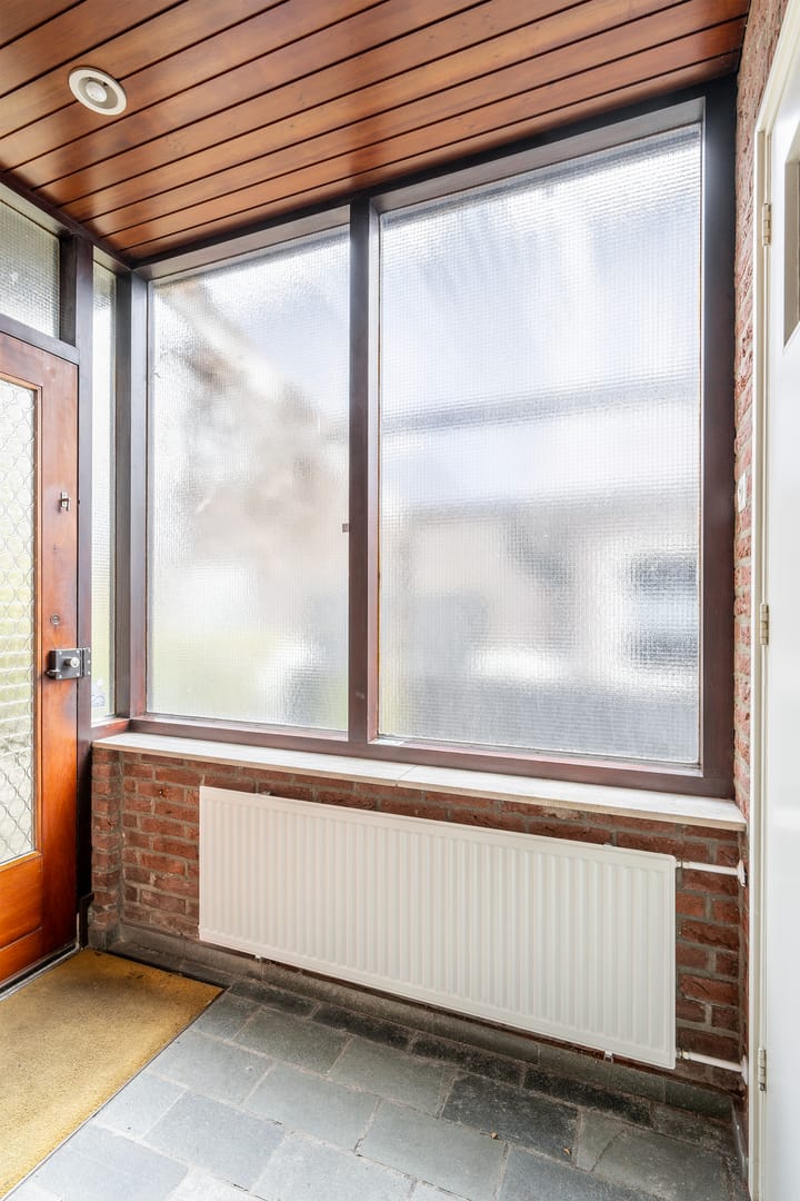 Foto 6 van Burgemeester Luijerinksingel 15