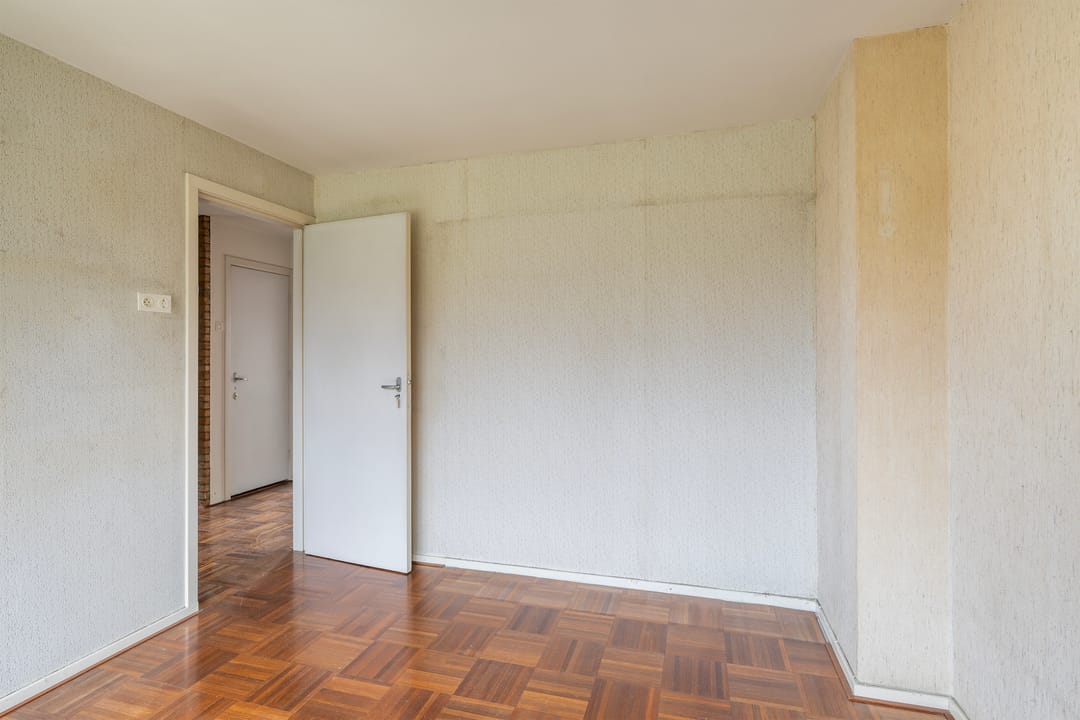 Foto 26 van Burgemeester Luijerinksingel 15