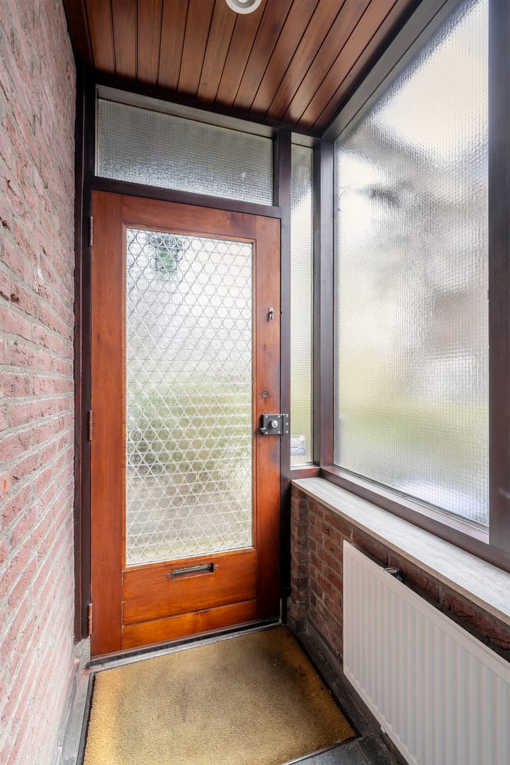 Foto 5 van Burgemeester Luijerinksingel 15