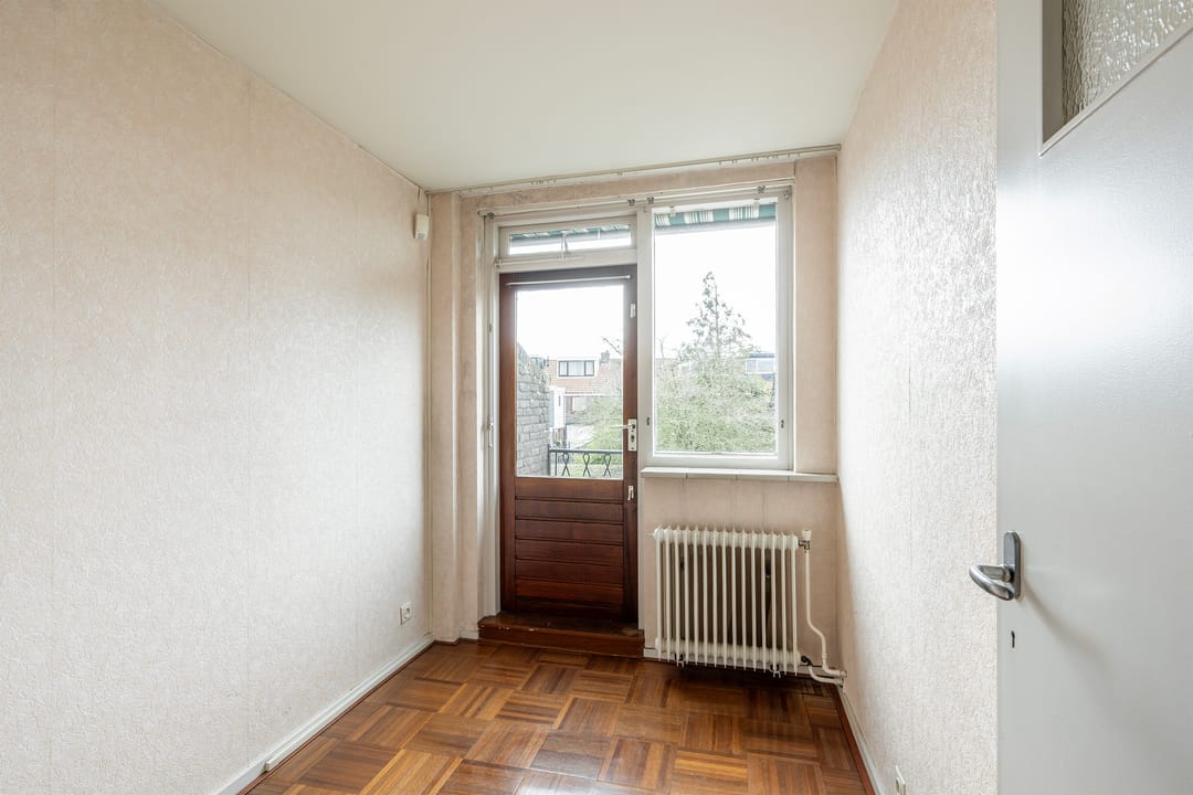 Foto 28 van Burgemeester Luijerinksingel 15