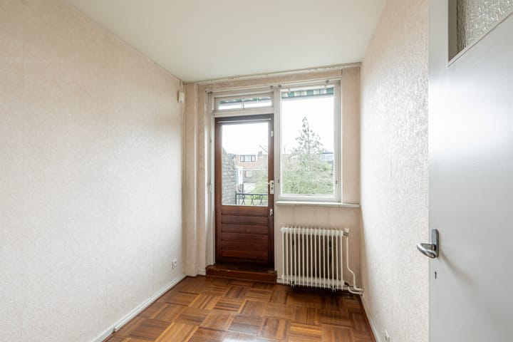 Foto 28 van Burgemeester Luijerinksingel 15