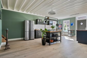 Westfriesedijk 58 tertiary image