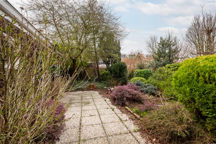 Foto 18 van Burgemeester Luijerinksingel 15