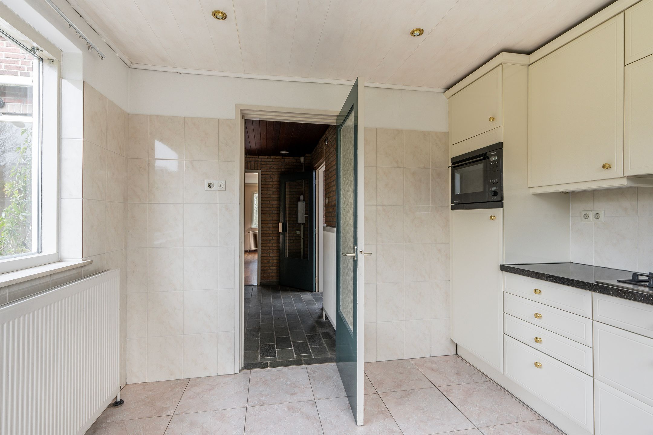 Foto 15 van Burgemeester Luijerinksingel 15