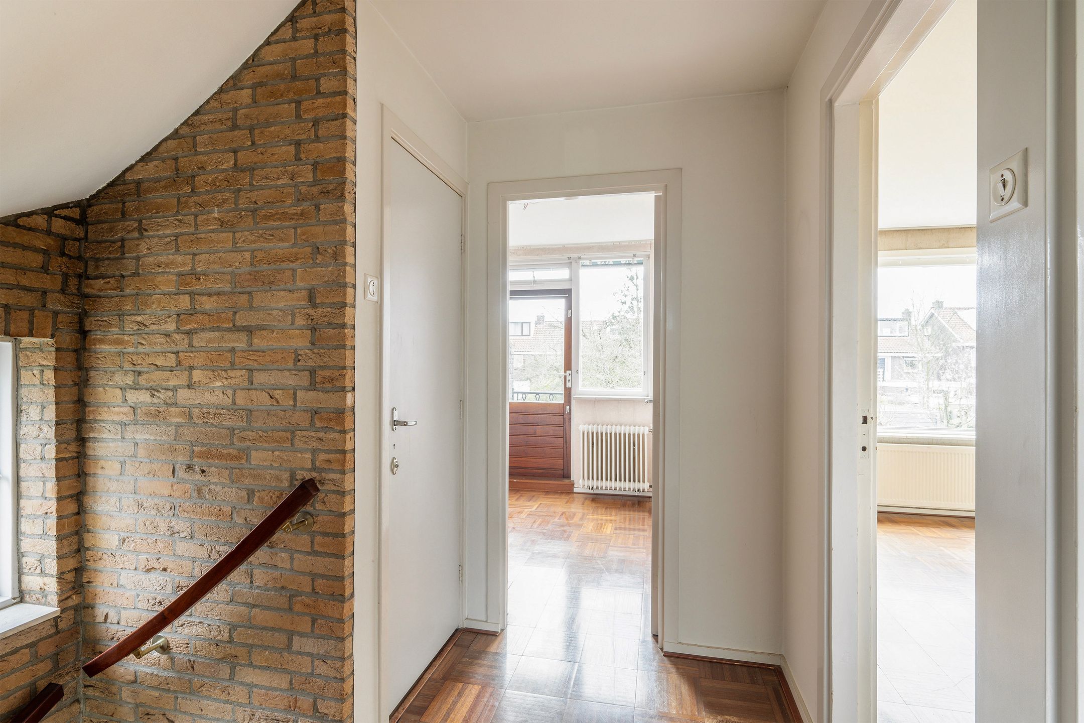 Foto 21 van Burgemeester Luijerinksingel 15