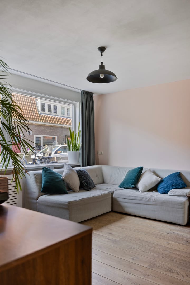 Foto 29 van Marsstraat 6